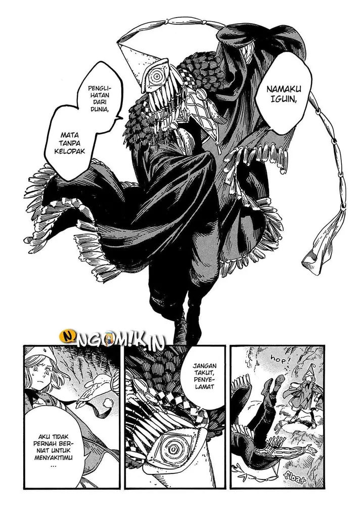 image-komik-tongari-boushi-no-atelier-chapter-28-28/34