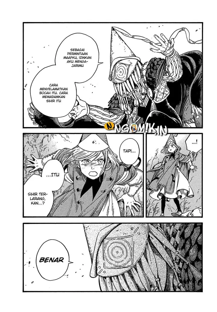 image-komik-tongari-boushi-no-atelier-chapter-28-29/34