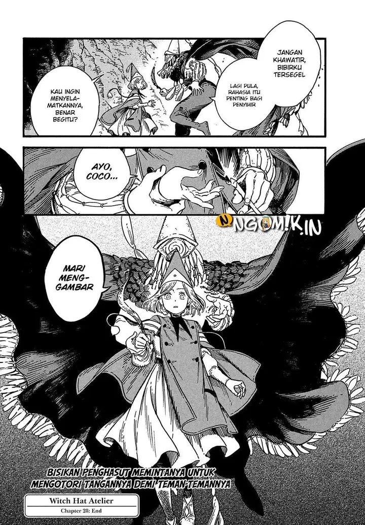 image-komik-tongari-boushi-no-atelier-chapter-28-30/34