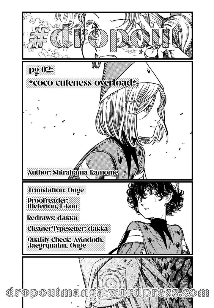 image-komik-tongari-boushi-no-atelier-chapter-28-31/34