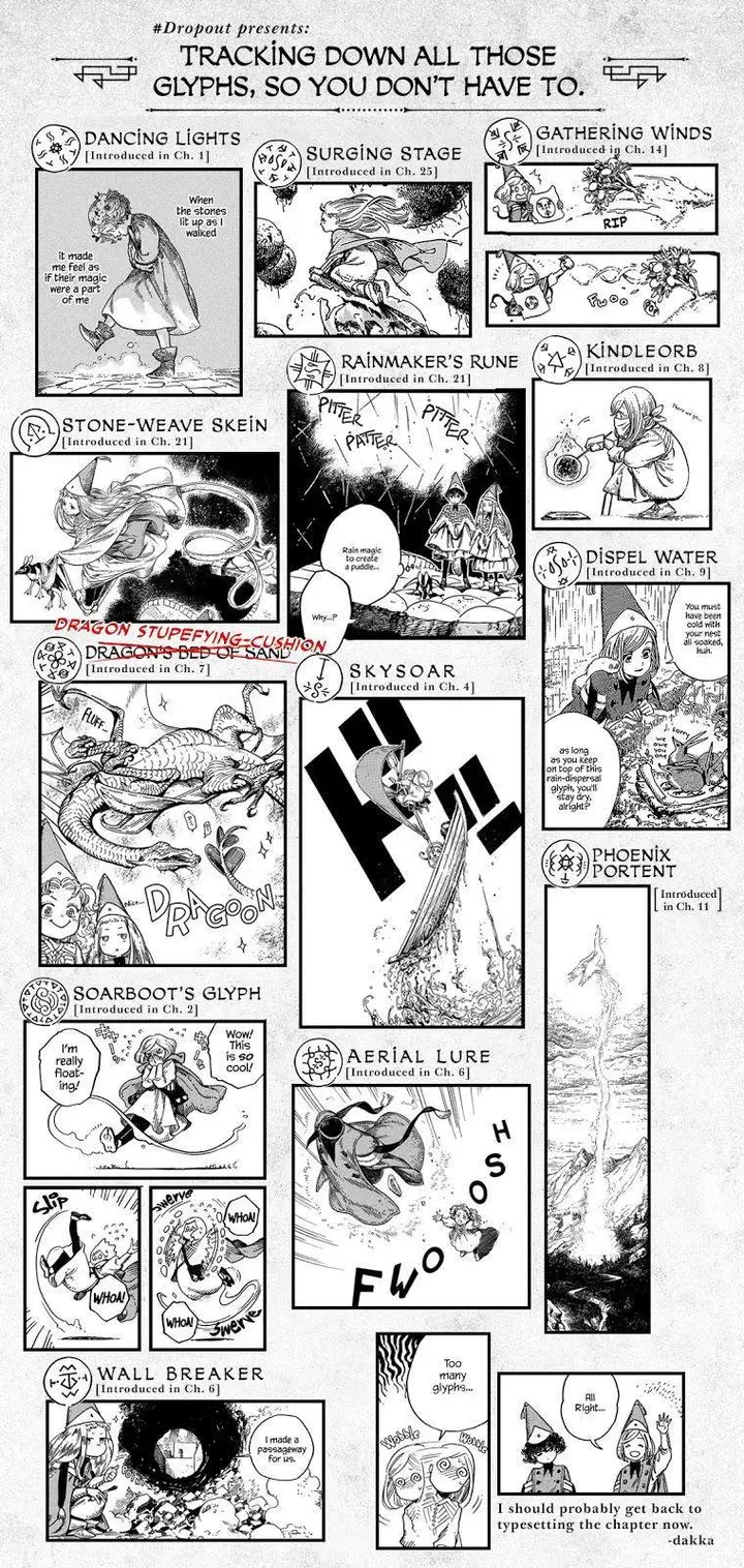 image-komik-tongari-boushi-no-atelier-chapter-28-32/34