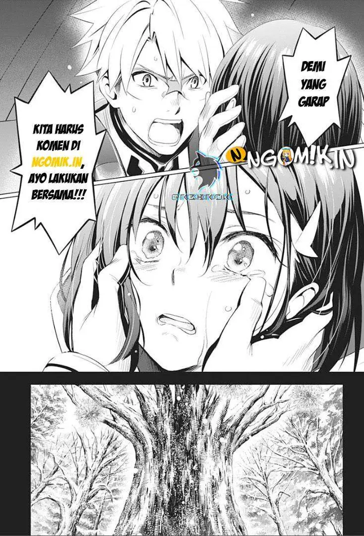 image-komik-tongari-boushi-no-atelier-chapter-28-33/34