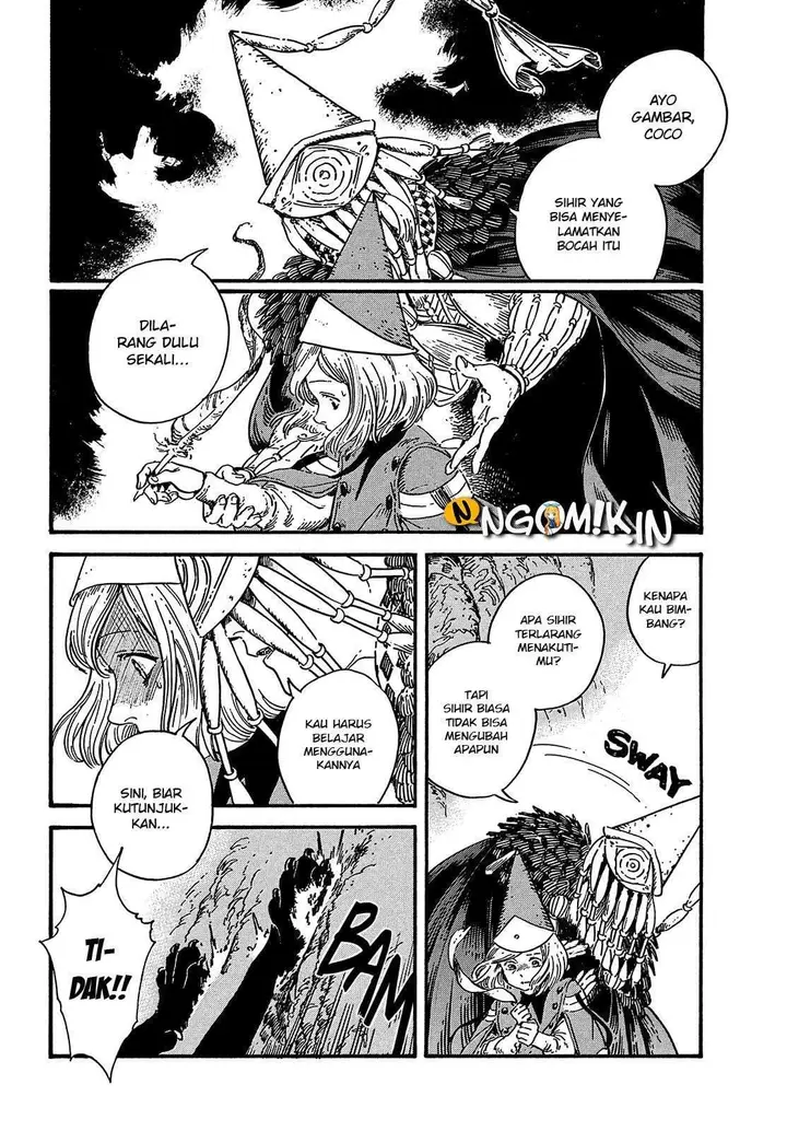 image-komik-tongari-boushi-no-atelier-chapter-29-1/34