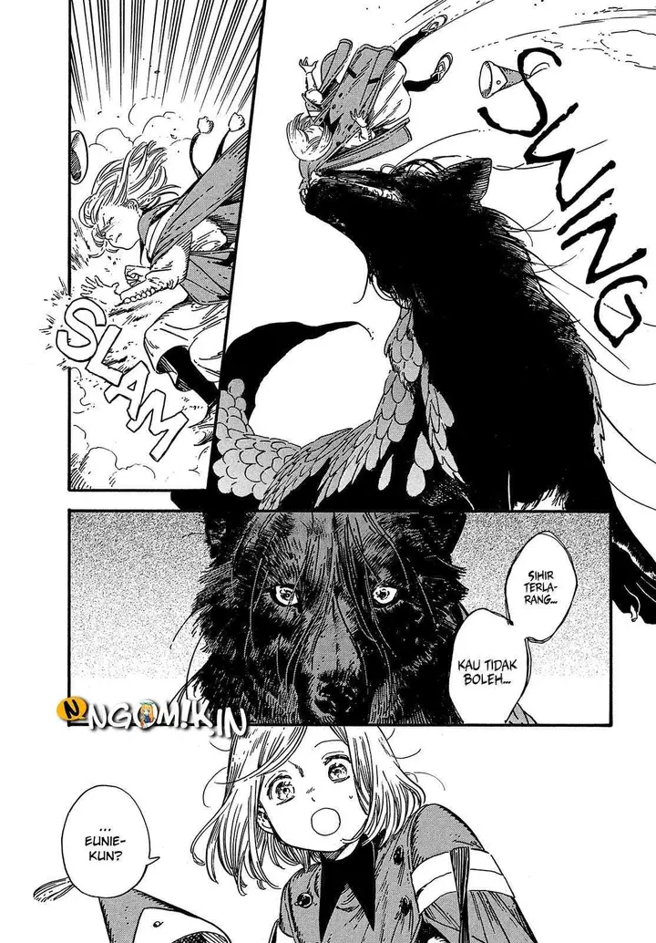 image-komik-tongari-boushi-no-atelier-chapter-29-2/34