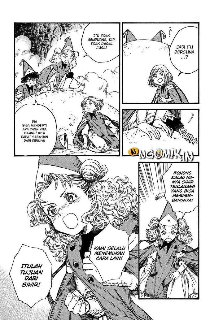 image-komik-tongari-boushi-no-atelier-chapter-29-3/34
