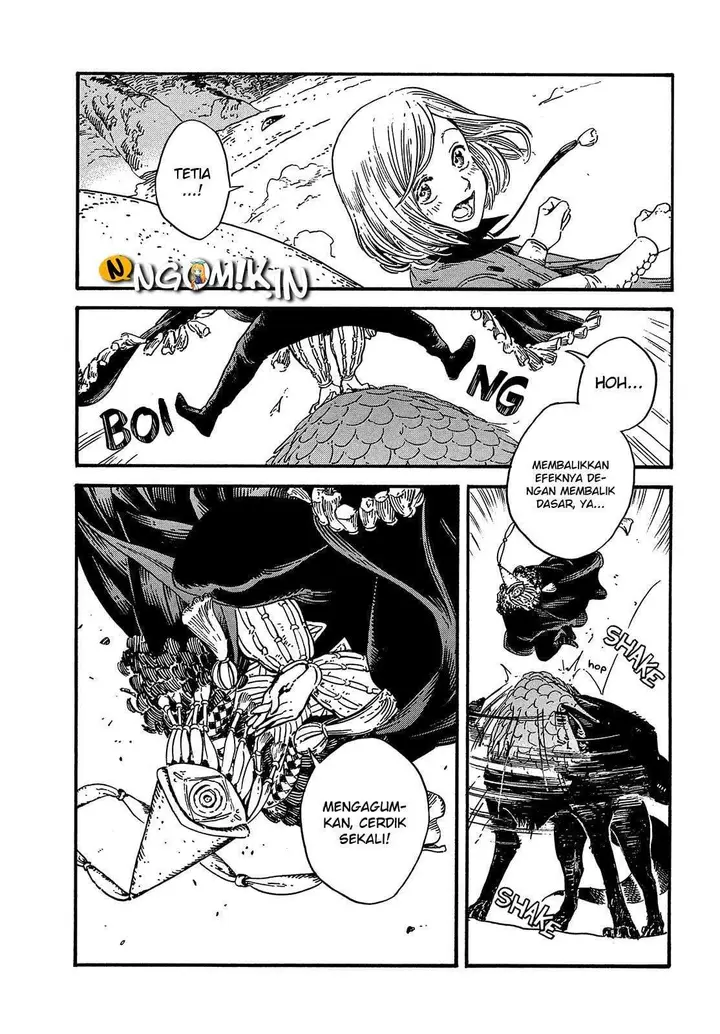 image-komik-tongari-boushi-no-atelier-chapter-29-4/34