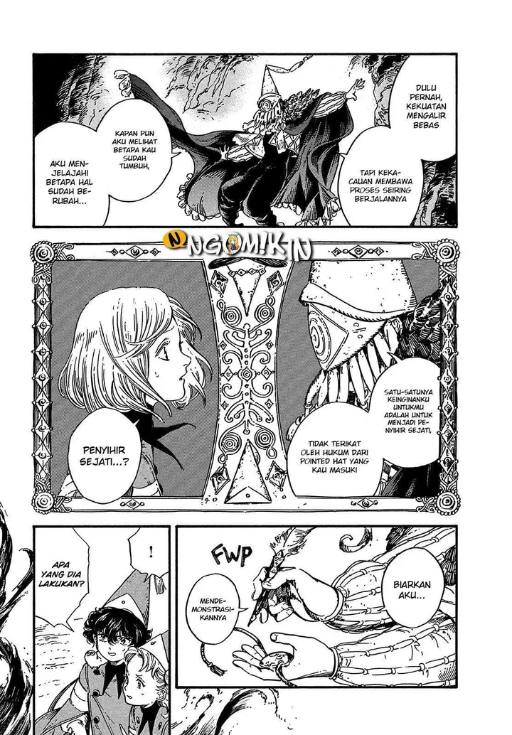 image-komik-tongari-boushi-no-atelier-chapter-29-5/34
