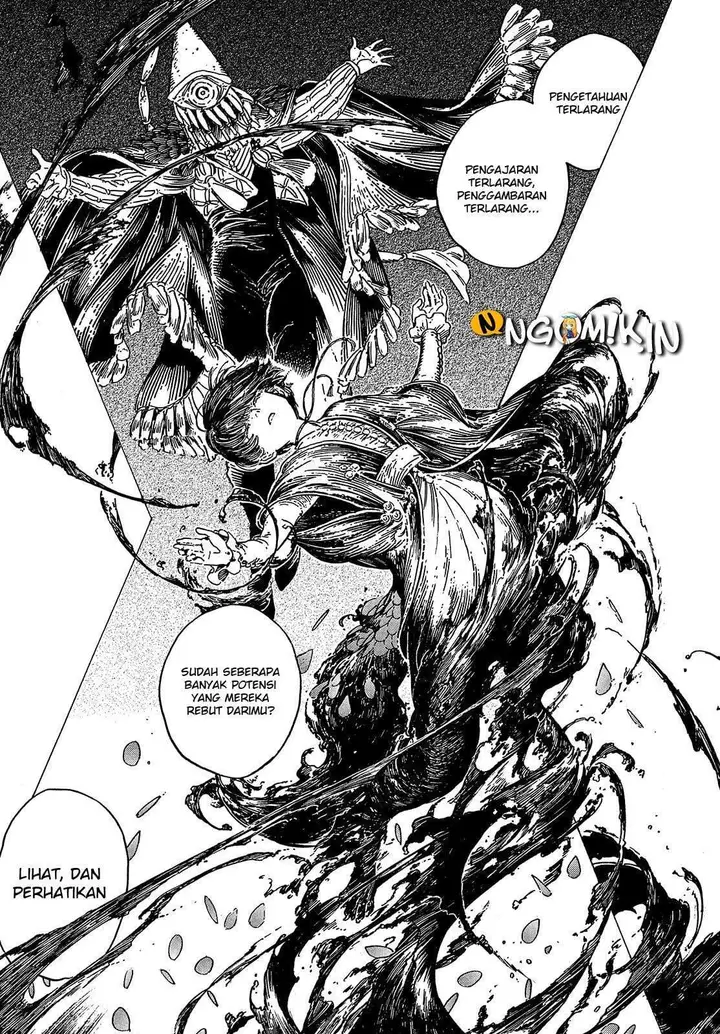 image-komik-tongari-boushi-no-atelier-chapter-29-6/34