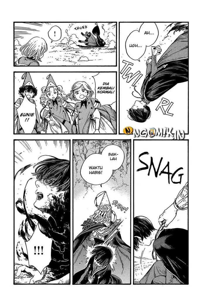 image-komik-tongari-boushi-no-atelier-chapter-29-7/34