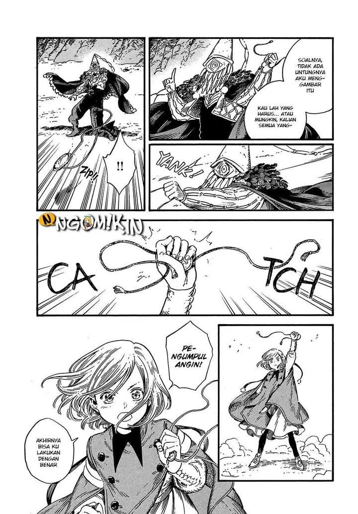 image-komik-tongari-boushi-no-atelier-chapter-29-8/34