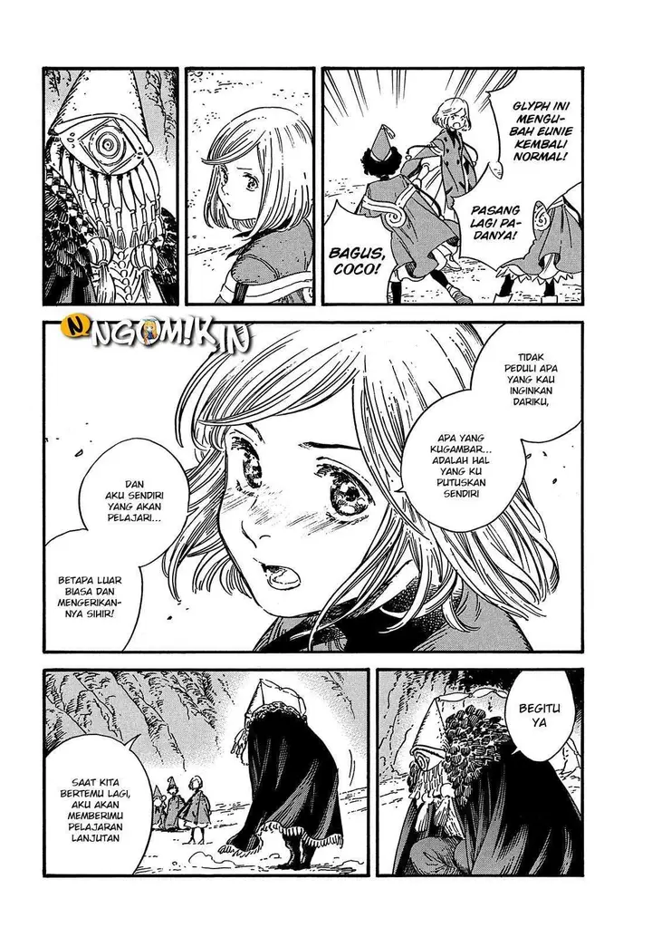 image-komik-tongari-boushi-no-atelier-chapter-29-9/34