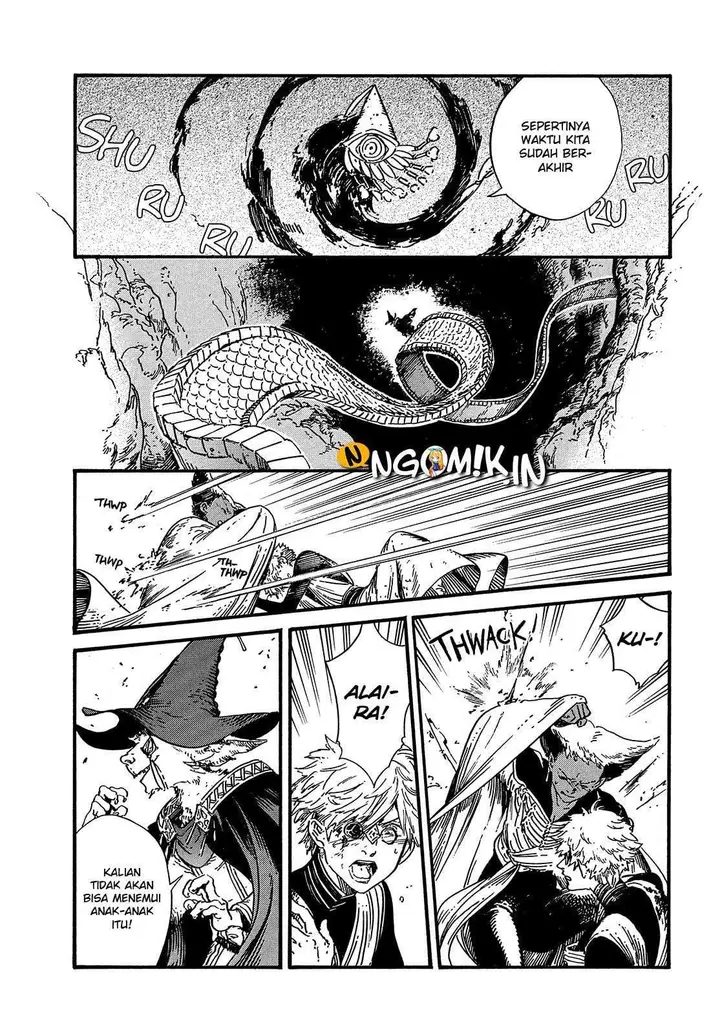 image-komik-tongari-boushi-no-atelier-chapter-29-10/34