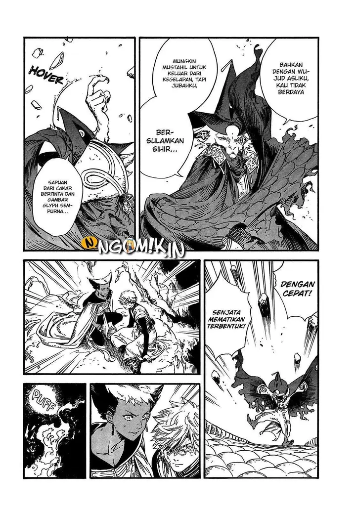 image-komik-tongari-boushi-no-atelier-chapter-29-11/34