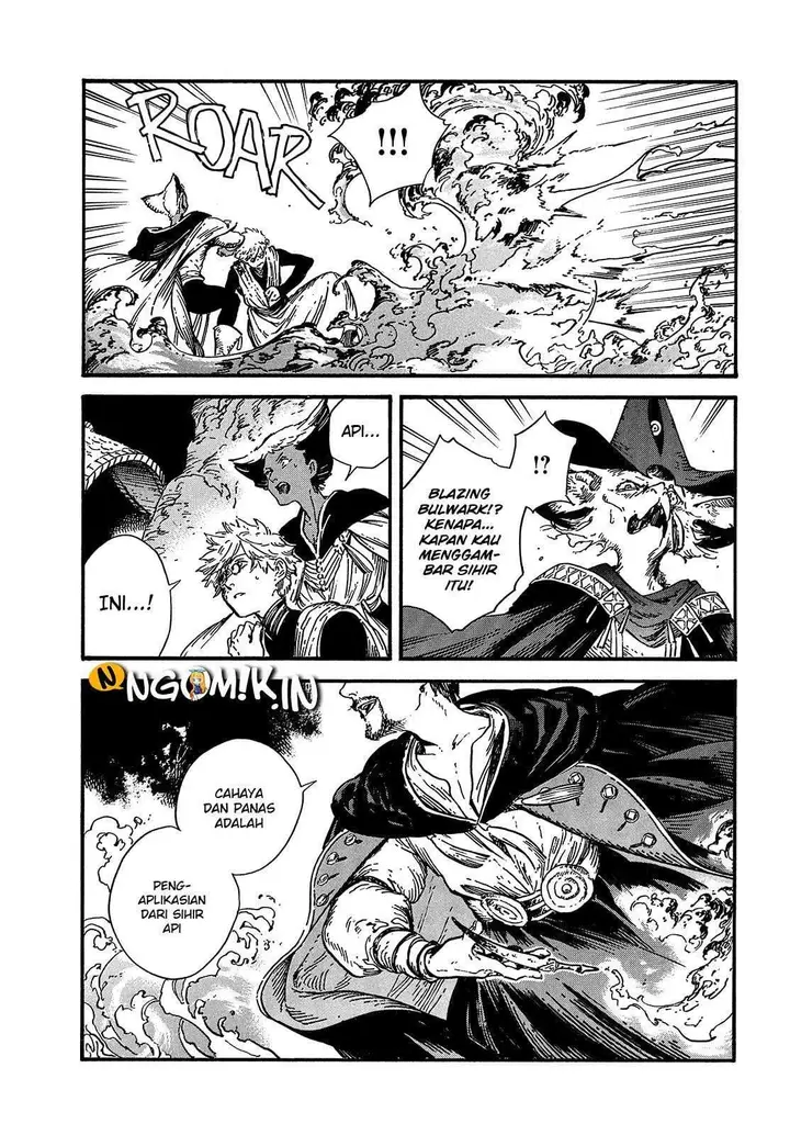 image-komik-tongari-boushi-no-atelier-chapter-29-12/34