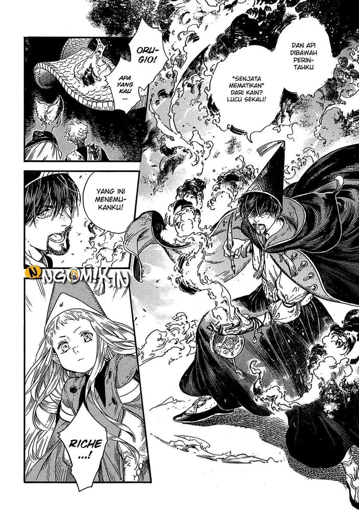 image-komik-tongari-boushi-no-atelier-chapter-29-13/34