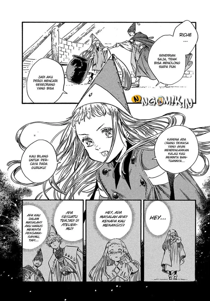 image-komik-tongari-boushi-no-atelier-chapter-29-14/34