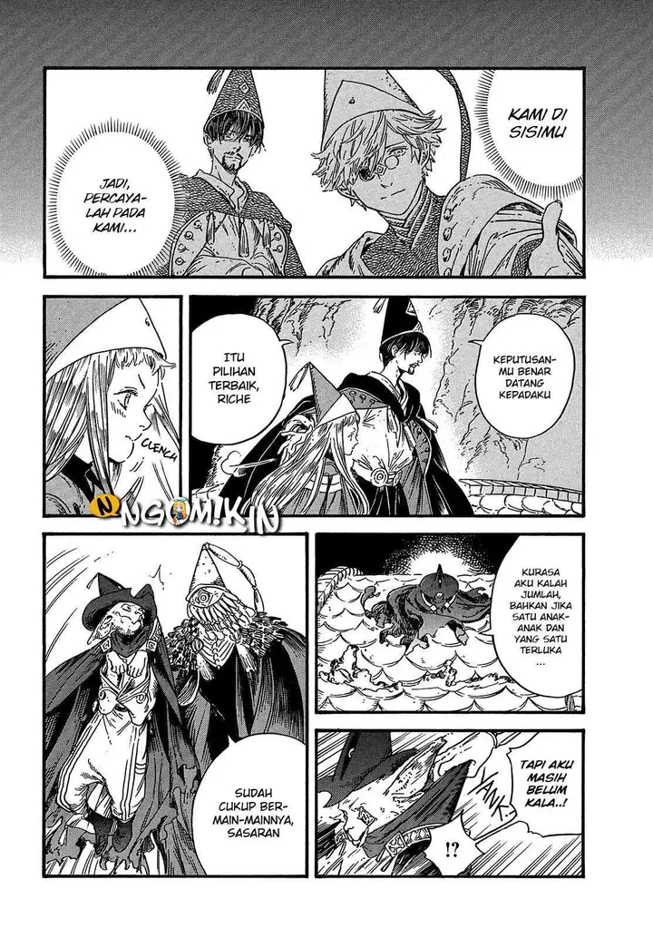 image-komik-tongari-boushi-no-atelier-chapter-29-15/34