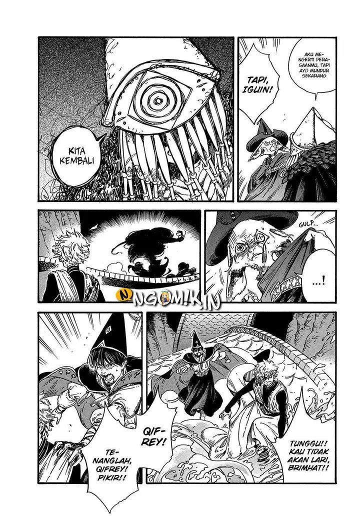 image-komik-tongari-boushi-no-atelier-chapter-29-16/34