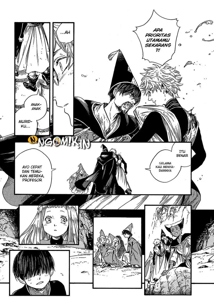 image-komik-tongari-boushi-no-atelier-chapter-29-17/34