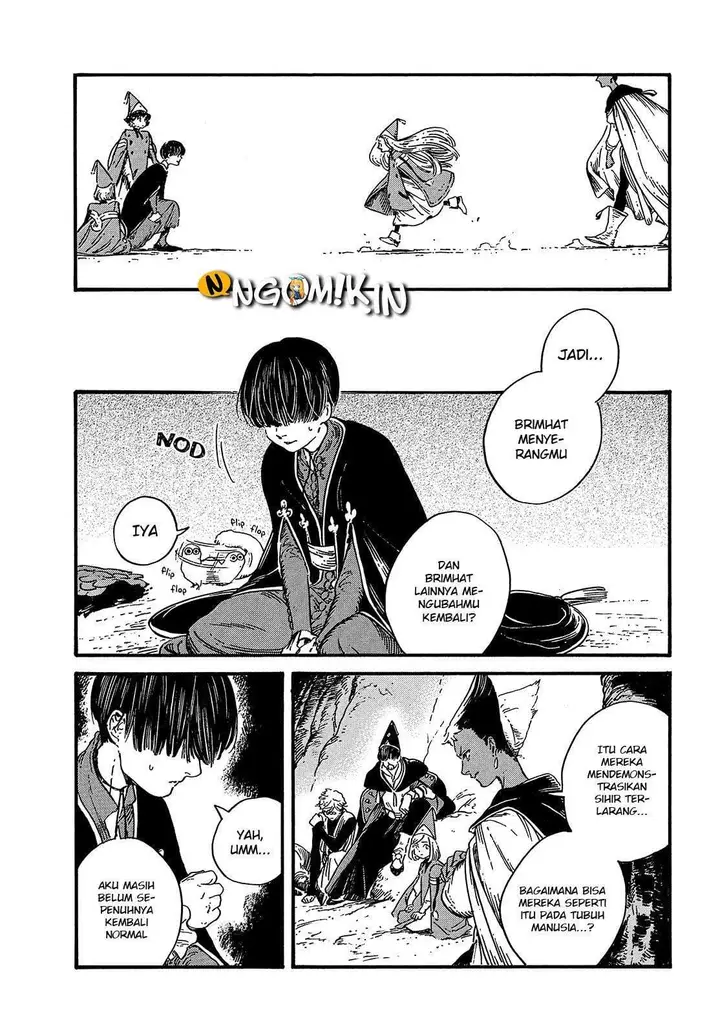 image-komik-tongari-boushi-no-atelier-chapter-29-18/34
