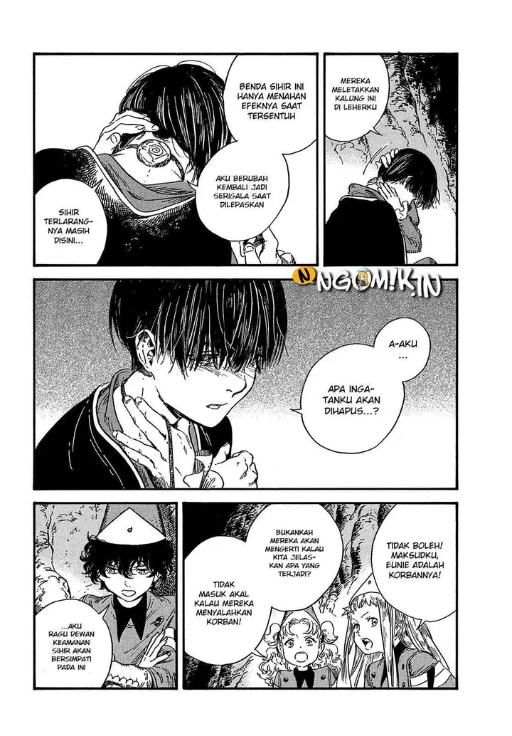 image-komik-tongari-boushi-no-atelier-chapter-29-19/34
