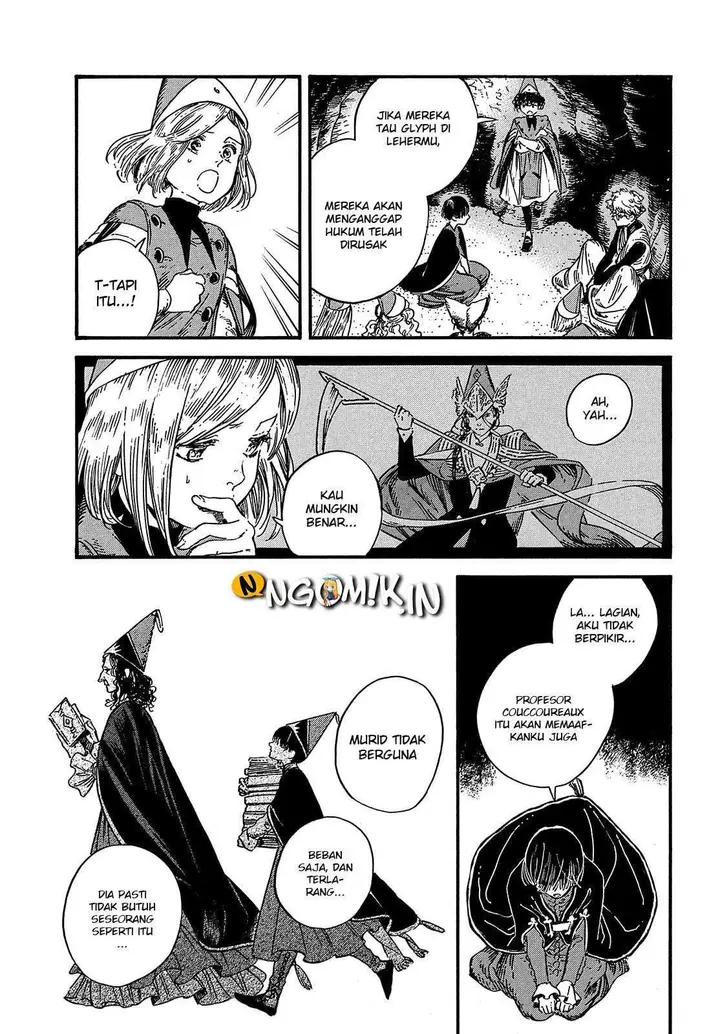 image-komik-tongari-boushi-no-atelier-chapter-29-20/34