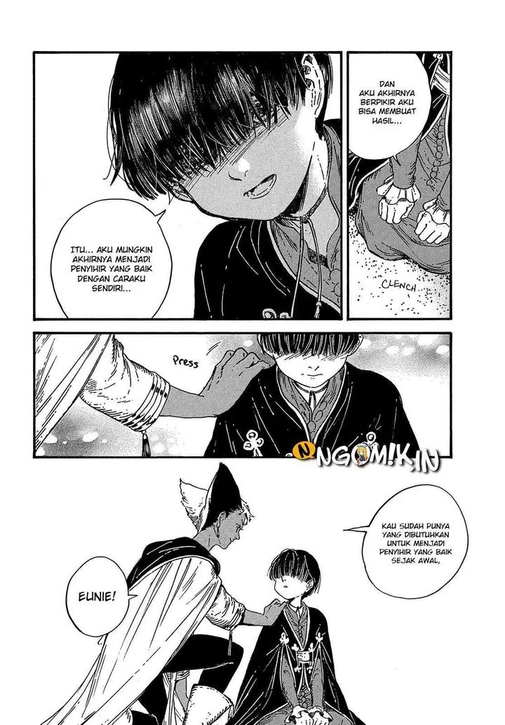 image-komik-tongari-boushi-no-atelier-chapter-29-21/34