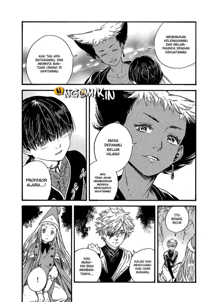 image-komik-tongari-boushi-no-atelier-chapter-29-22/34