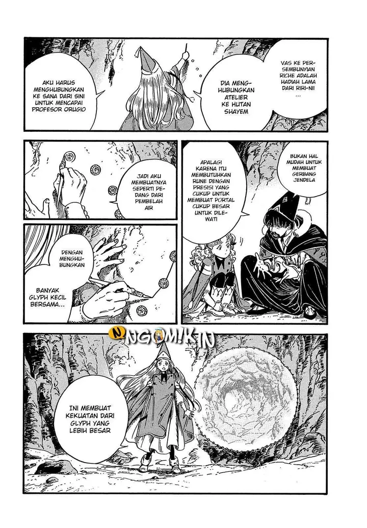 image-komik-tongari-boushi-no-atelier-chapter-29-23/34