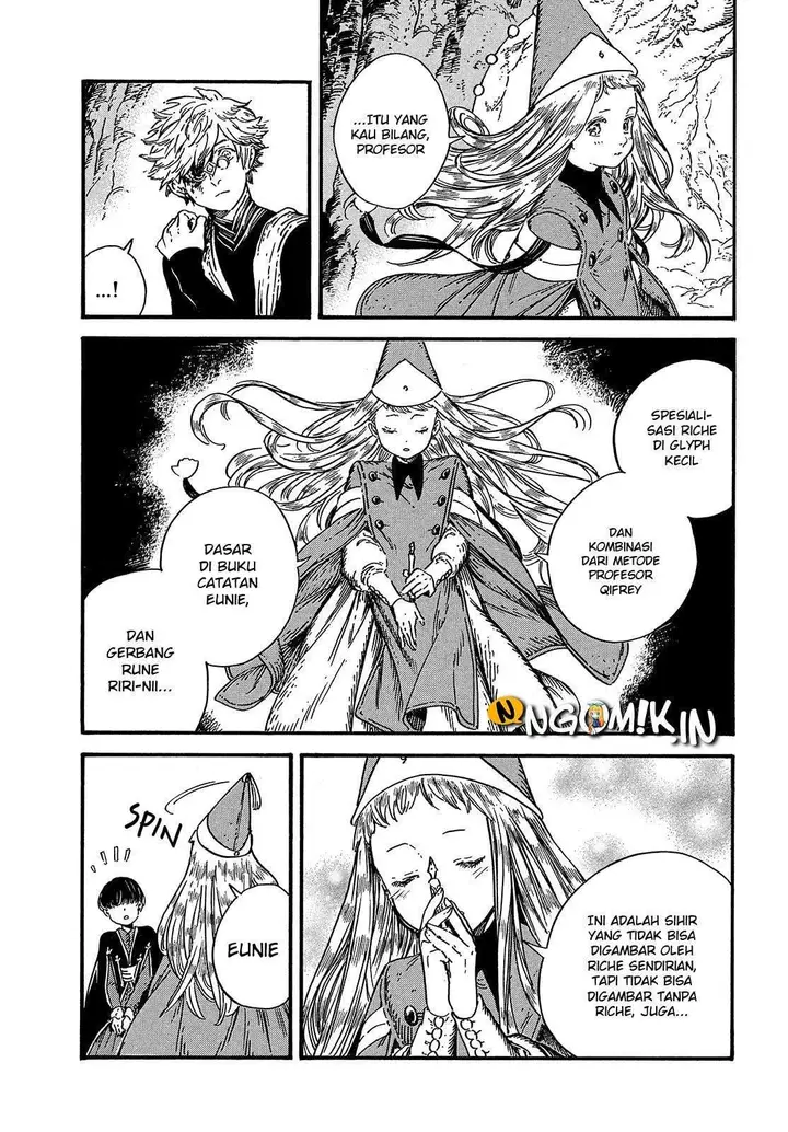 image-komik-tongari-boushi-no-atelier-chapter-29-24/34