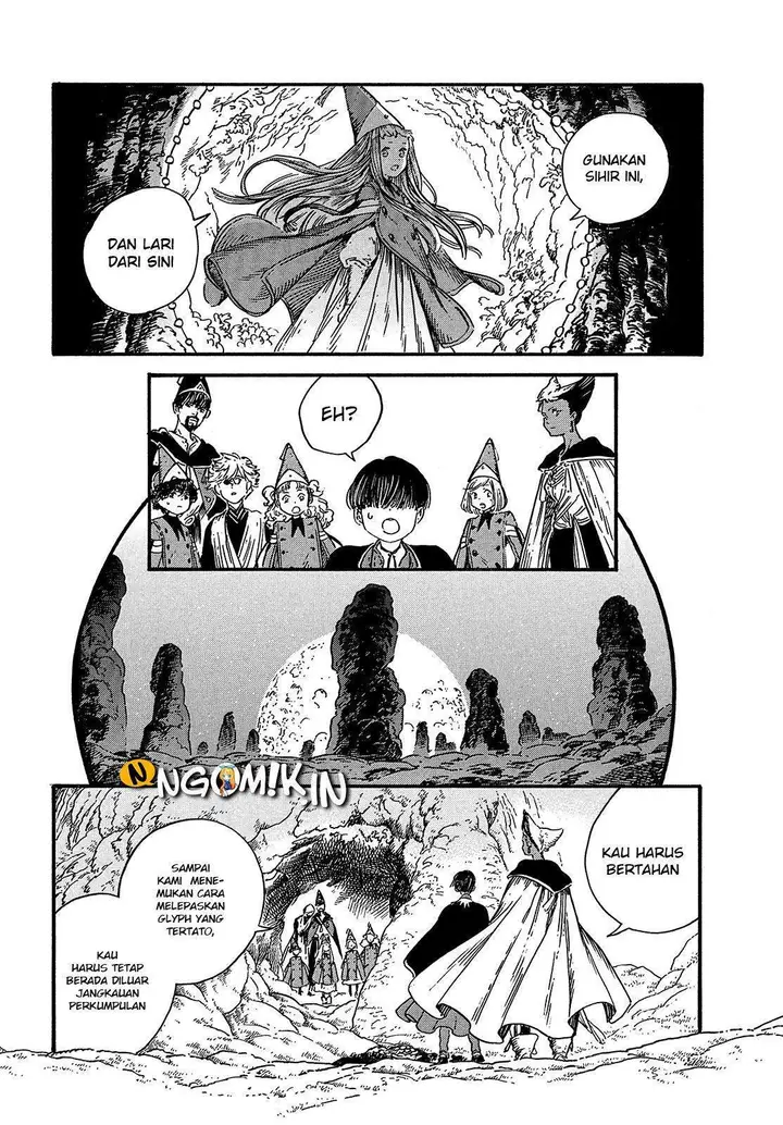 image-komik-tongari-boushi-no-atelier-chapter-29-25/34