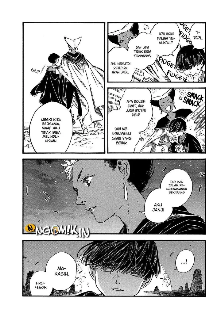 image-komik-tongari-boushi-no-atelier-chapter-29-26/34