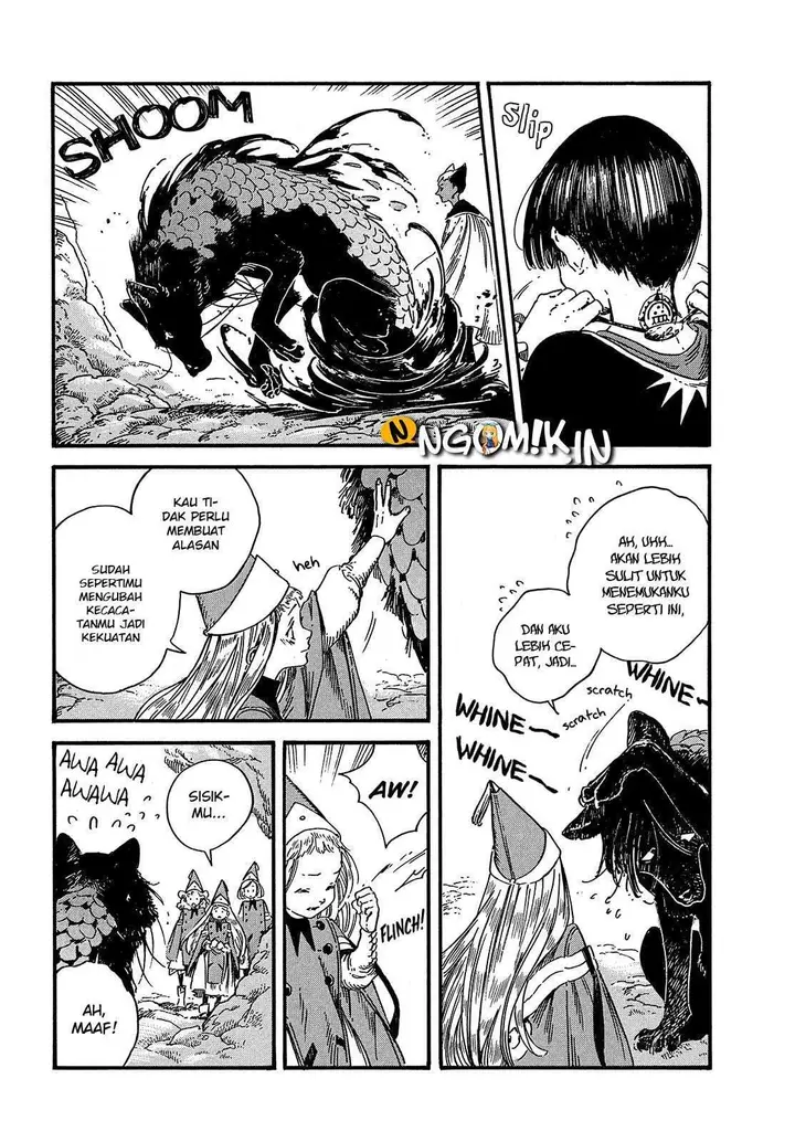 image-komik-tongari-boushi-no-atelier-chapter-29-27/34