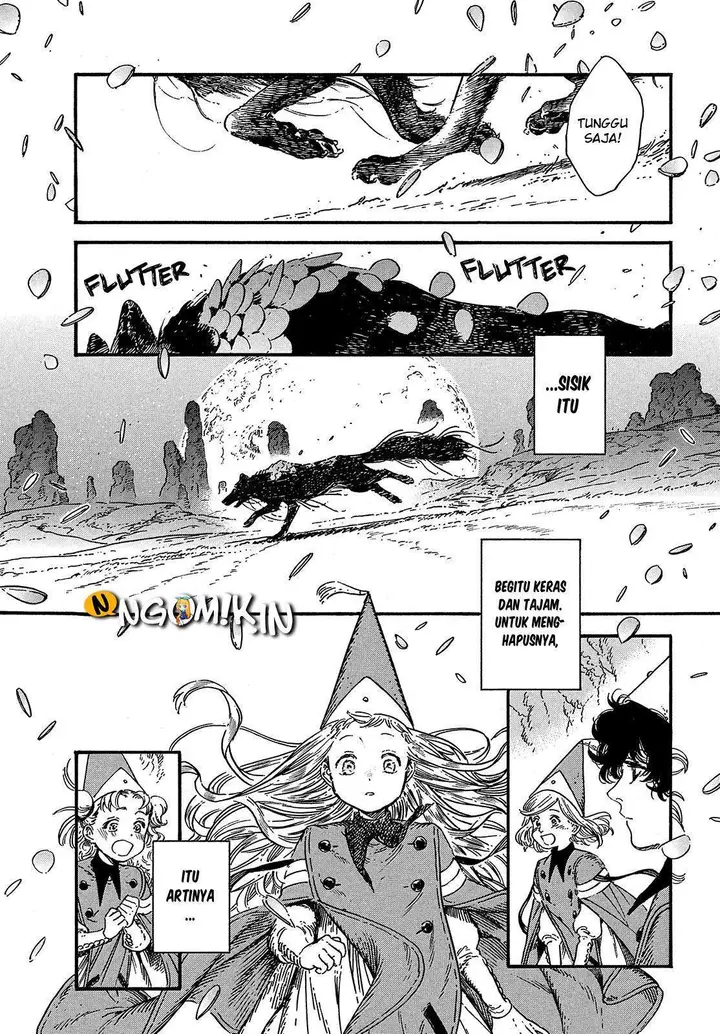 image-komik-tongari-boushi-no-atelier-chapter-29-28/34
