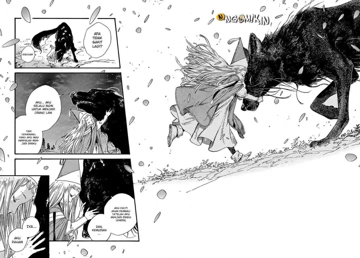 image-komik-tongari-boushi-no-atelier-chapter-29-29/34