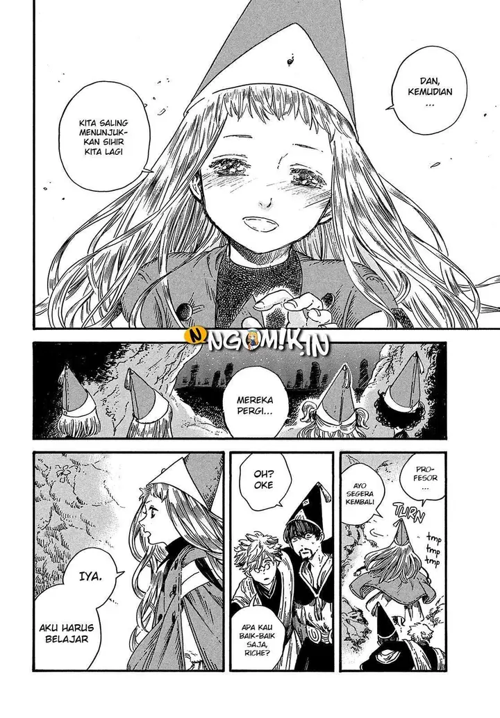 image-komik-tongari-boushi-no-atelier-chapter-29-30/34