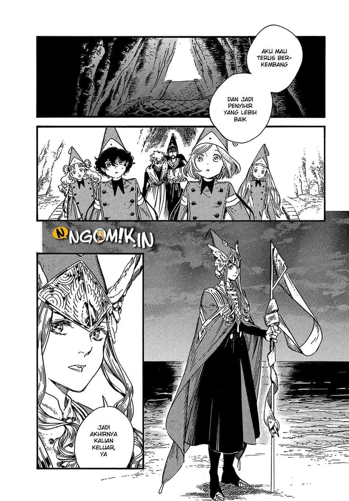 image-komik-tongari-boushi-no-atelier-chapter-29-31/34