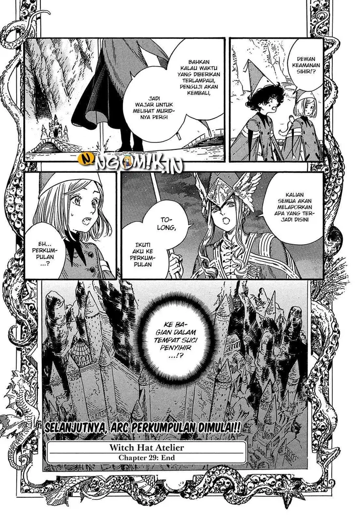 image-komik-tongari-boushi-no-atelier-chapter-29-32/34