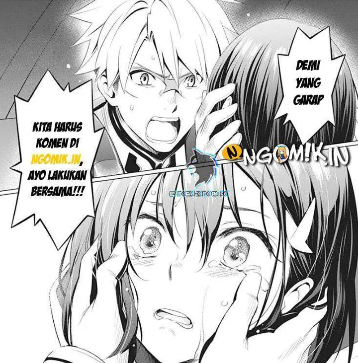 image-komik-tongari-boushi-no-atelier-chapter-29-33/34