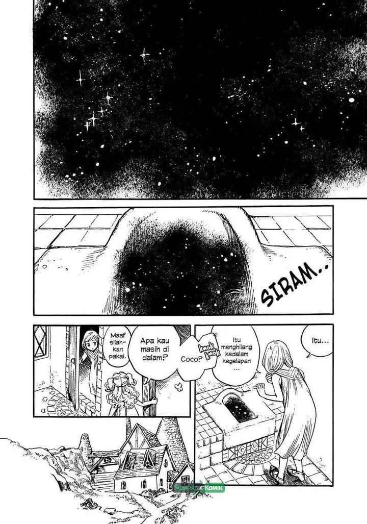 image-komik-tongari-boushi-no-atelier-chapter-3-2/33