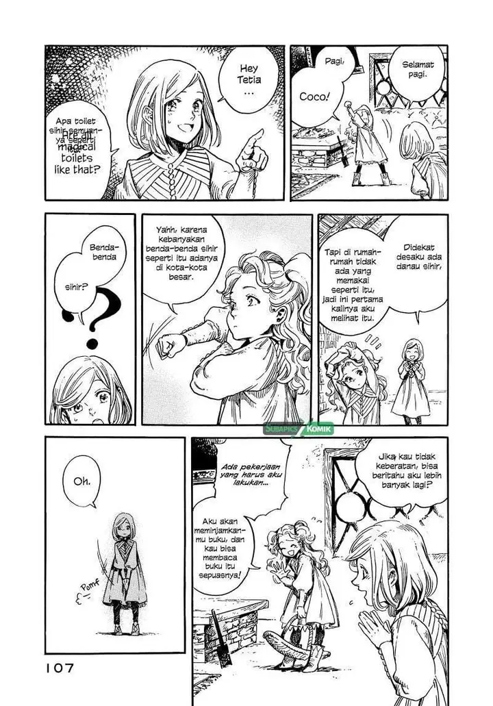 image-komik-tongari-boushi-no-atelier-chapter-3-3/33