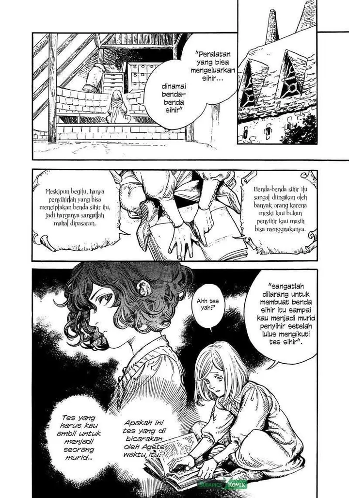 image-komik-tongari-boushi-no-atelier-chapter-3-4/33