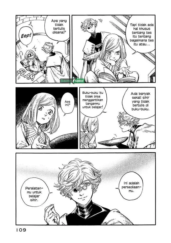 image-komik-tongari-boushi-no-atelier-chapter-3-5/33