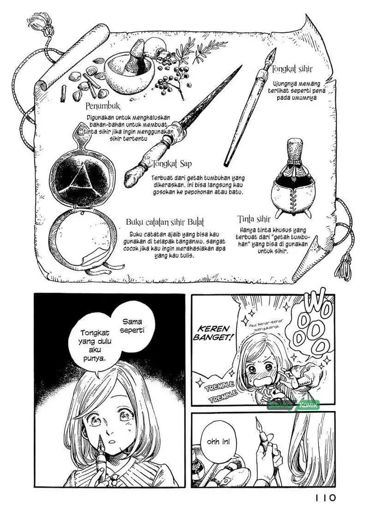image-komik-tongari-boushi-no-atelier-chapter-3-6/33