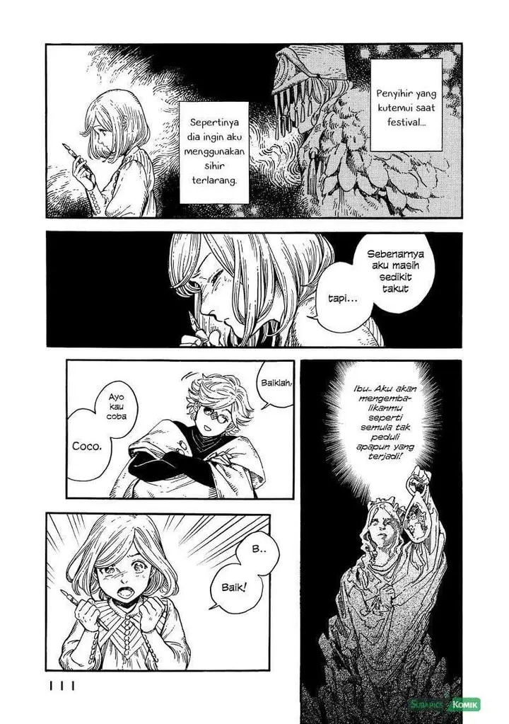 image-komik-tongari-boushi-no-atelier-chapter-3-7/33