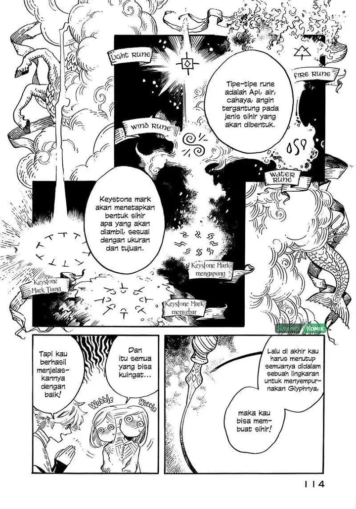 image-komik-tongari-boushi-no-atelier-chapter-3-10/33