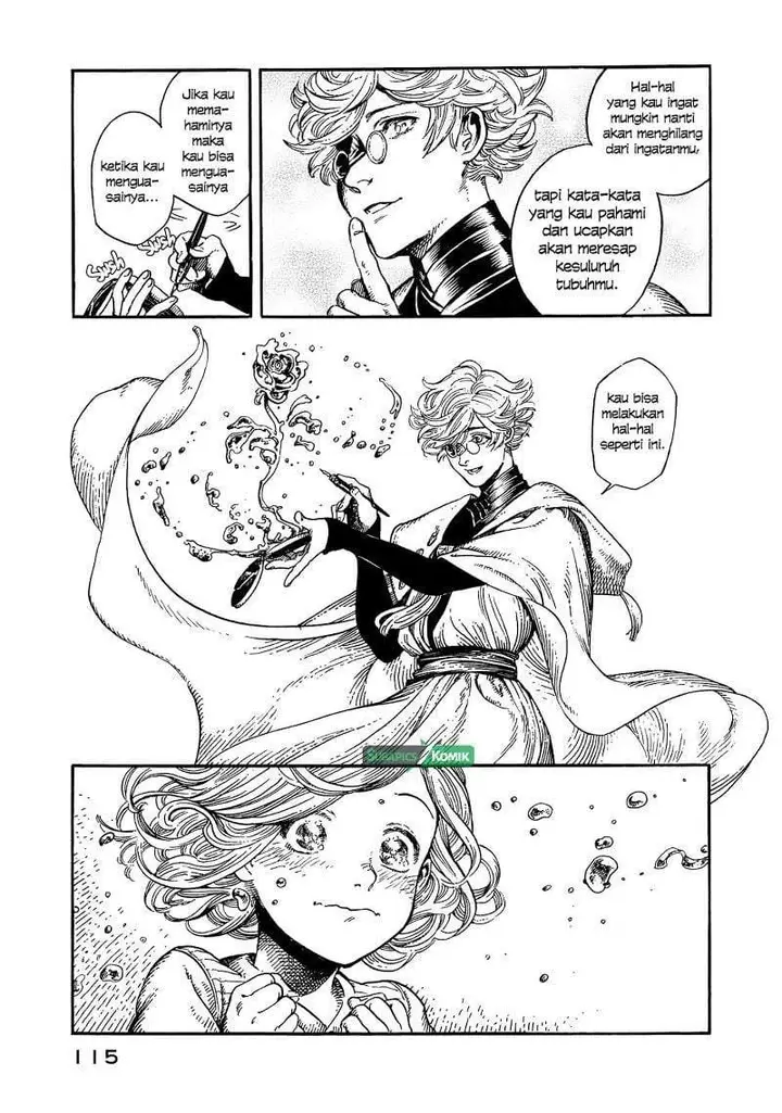 image-komik-tongari-boushi-no-atelier-chapter-3-11/33
