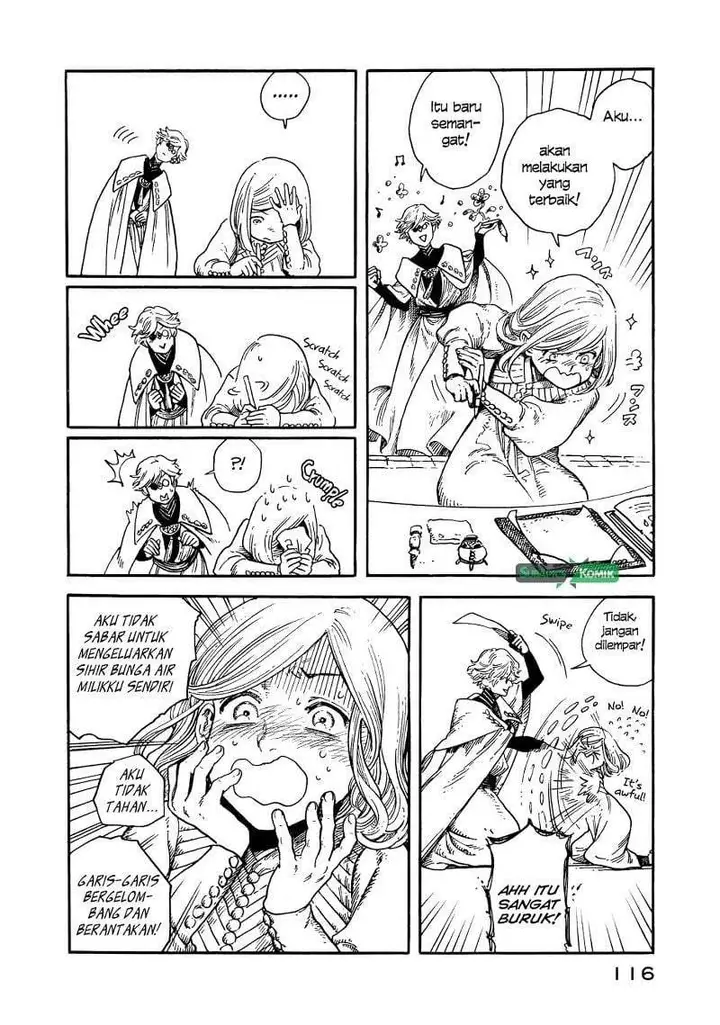 image-komik-tongari-boushi-no-atelier-chapter-3-12/33
