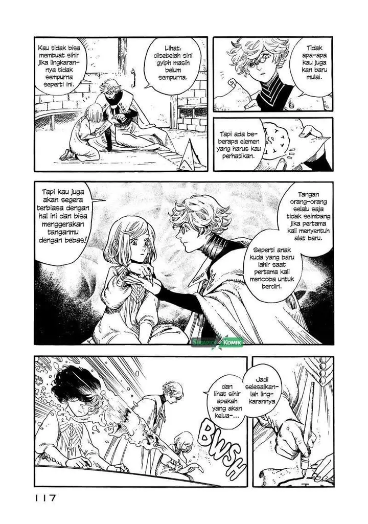 image-komik-tongari-boushi-no-atelier-chapter-3-13/33
