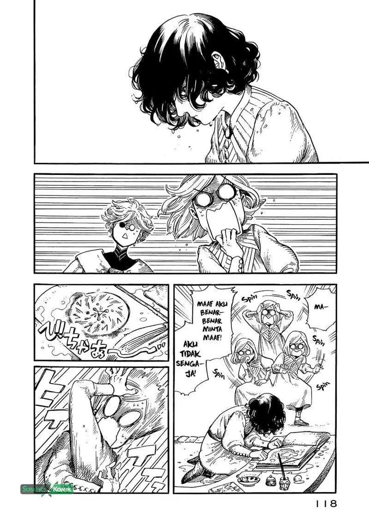 image-komik-tongari-boushi-no-atelier-chapter-3-14/33